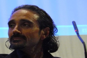 Fernando Gimeno Marco