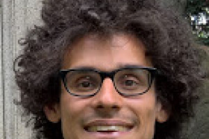 Federico Dattila