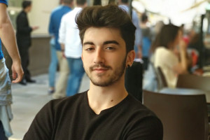 Juan Manuel Ruiz Robles