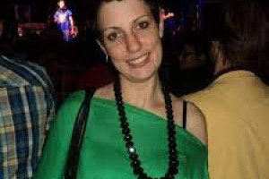 Giulia De Rosi