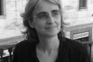 Ariadna Goenaga