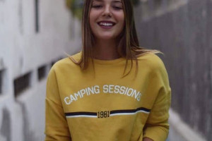 Amanda López Moreno