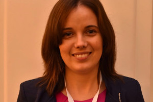 Jessica Rodriguez Villar