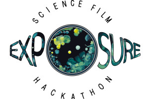 Exposure Science Film Hackathon
