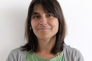 Marta Fontanals