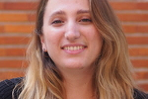 María Hita Pérez