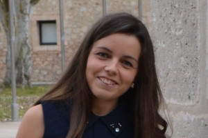 Dra. Noelia Velasco Pérez