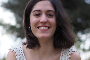 Núria Balanza
