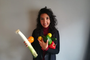 Cèlia Rodríguez-Borjabad