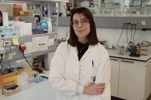 Paula Sánchez Gascón