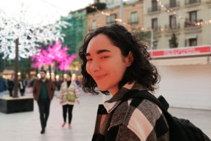Tamara Alonso Agudo