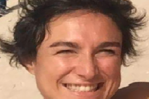 Valentina Capelli