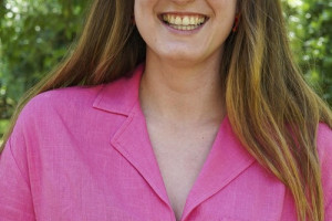 Laura Parro Lorente