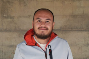 Carlos Torres Guerrero