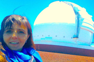 Laly Gallego Cano