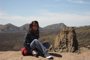A.Belén Peña Serrano