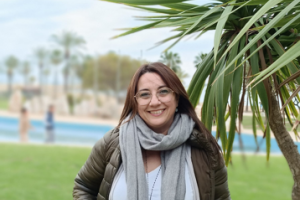 Nati Cañellas Reverte
