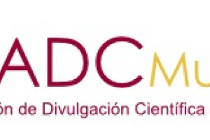 Asociación de Divulgación Científica de la Región de Murcia