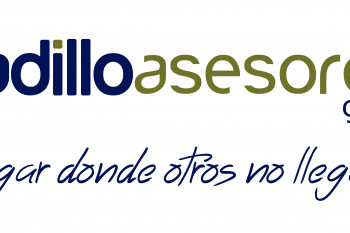 Conociendo a Vadillo Asesores