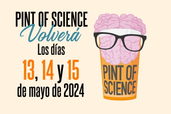 NUESTRO PATROCINADOR ESTÁ MUY CERCA (Lo dice la ciencia)