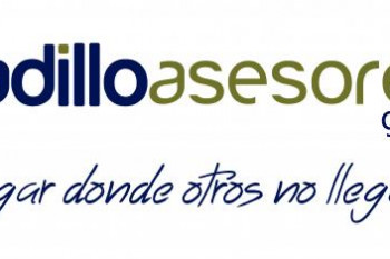 Somos asociación, y lo somos gracias a Grupo Vadillo