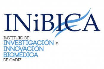 INiBICA. Innovación Biomedica en Cádiz