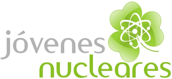 jjnucleares